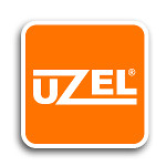 UZEL CONSTRUCTION