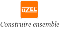 UZEL Construction – Entreprise générale de bâtiment